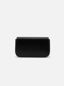 Chinese Style Bag | Black