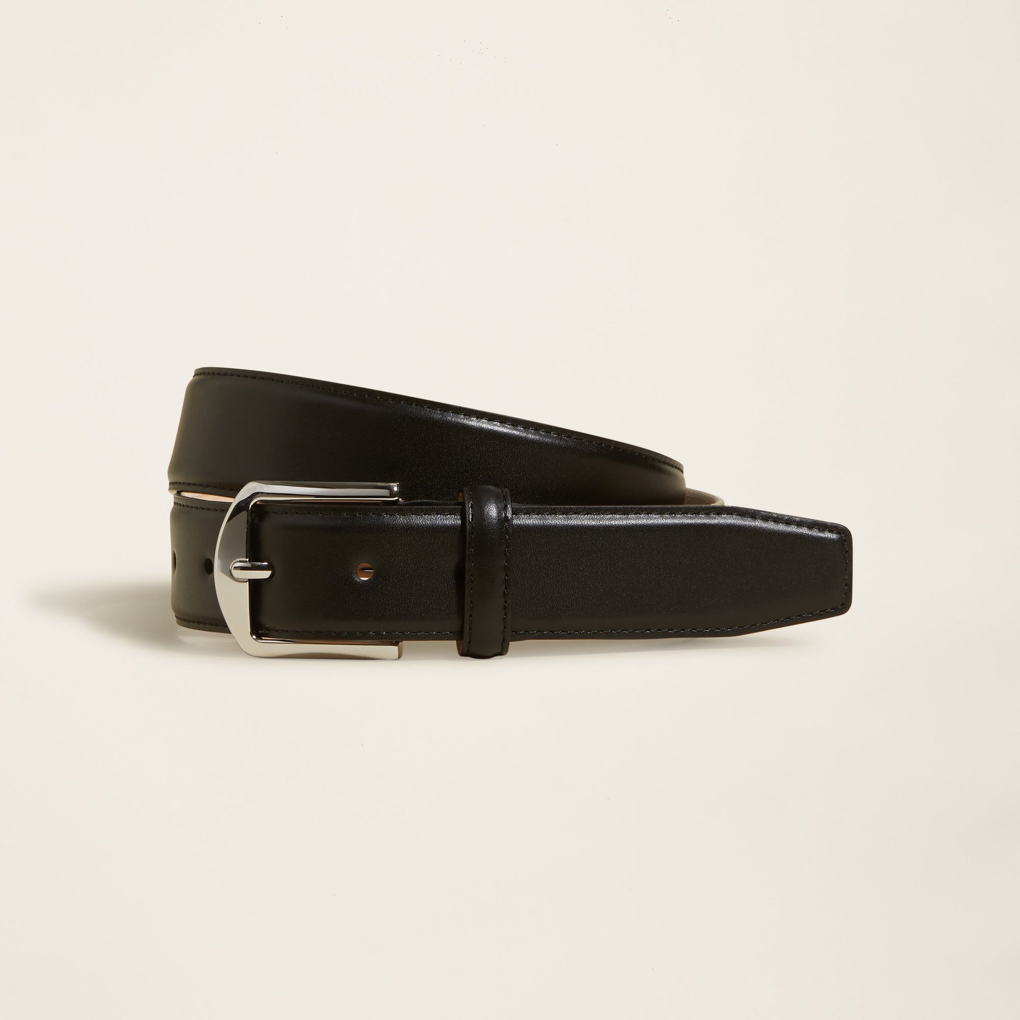 Napa_Leather_Belt_35mm_Black_4x5_Front_1.jpg