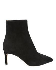 Ferragamo | Imogen Ankle Boot