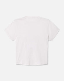 Womens | 50s Boxy 