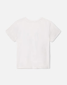 Womens | Classic 