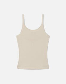 Womens | Lace Strap 