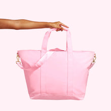 Tote Bag | Flamingo