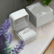 Diamond Eternity Band_A_0158.jpeg