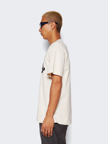 Men | Barrow | Unisex Jersey Tee