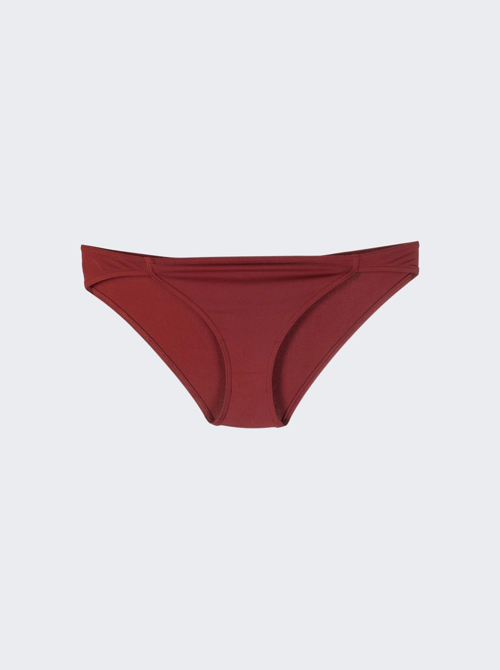 Women | ERES | Cavale Bikini | Terre Cuite
