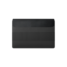 Laptop Case Black