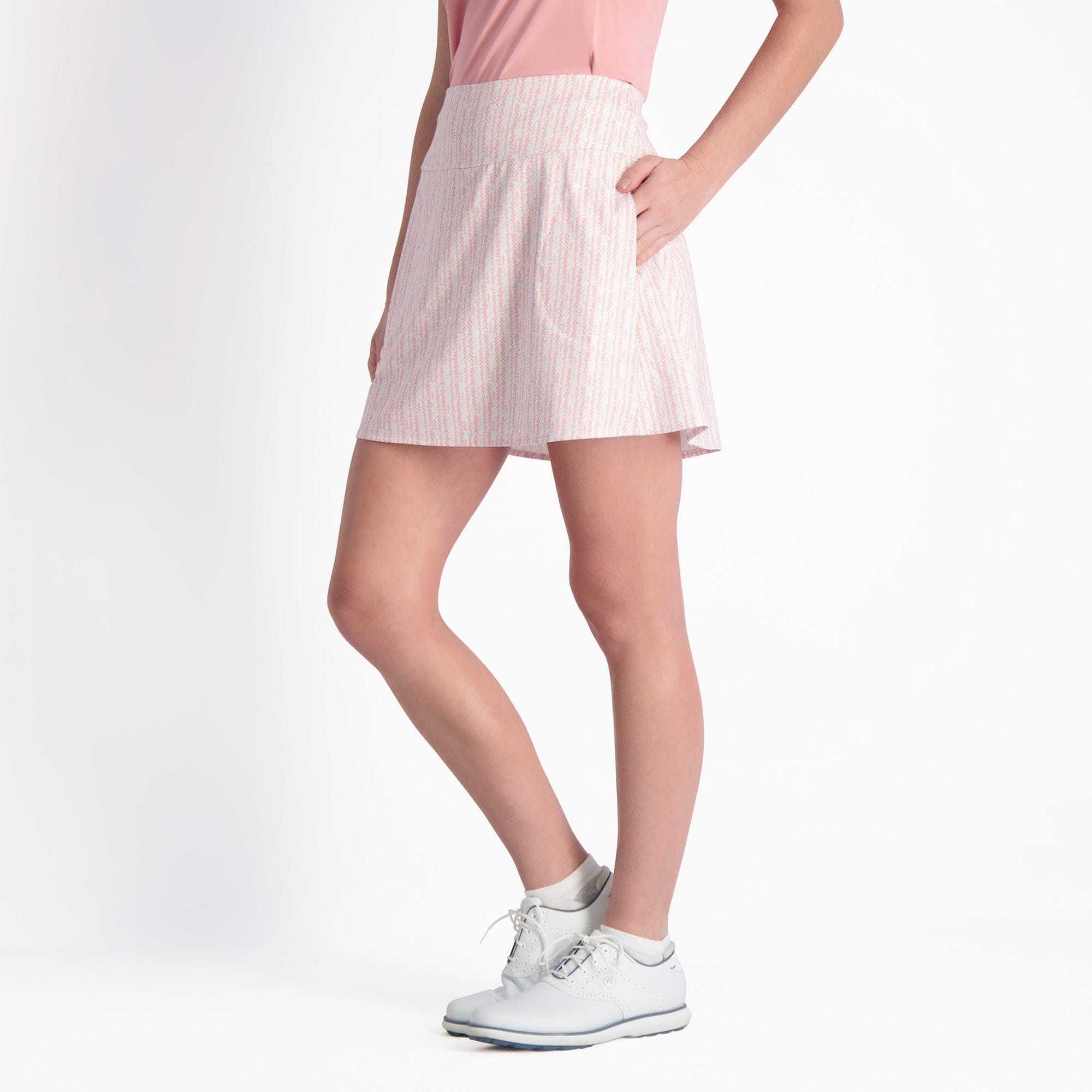 Rosewood/Cloud