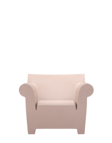 Bubble Club Sofa - Single Seater | Single | Pink