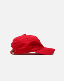 Womens | Baseball 