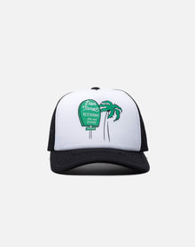 Womens | Trucker Hat 