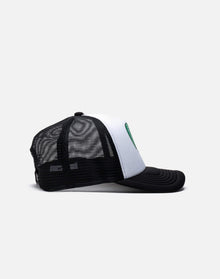 Womens | Trucker Hat 