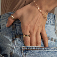GoldenDaze_Curved Ring_A_0444 1.jpg