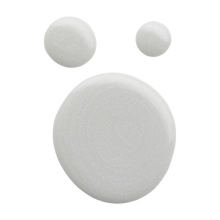 Swans | Pearly Silver