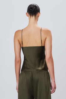 MILA CAMISOLE - ETERNE