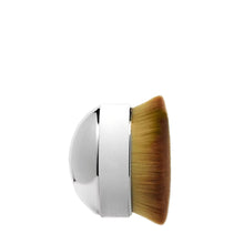 Palm Brush Mini | Mirror