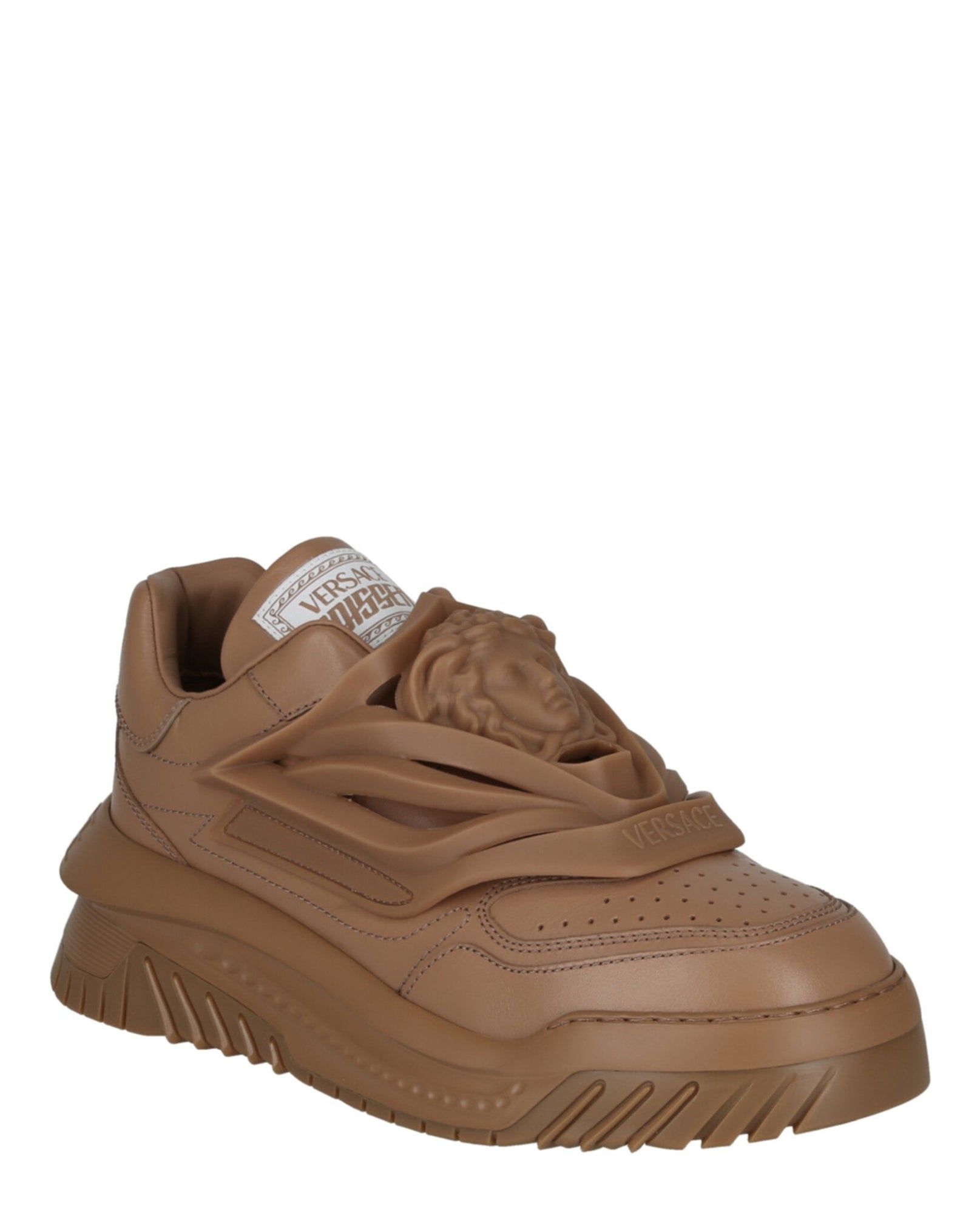 Versace | Odissea Sneakers