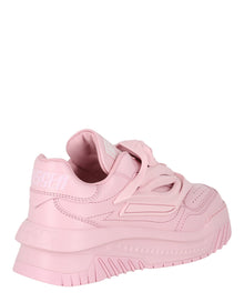 Versace | Odissea Sneakers