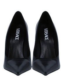 Versace | Pin-Point Pumps