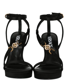 Versace | Medusa '95 Satine Sandals