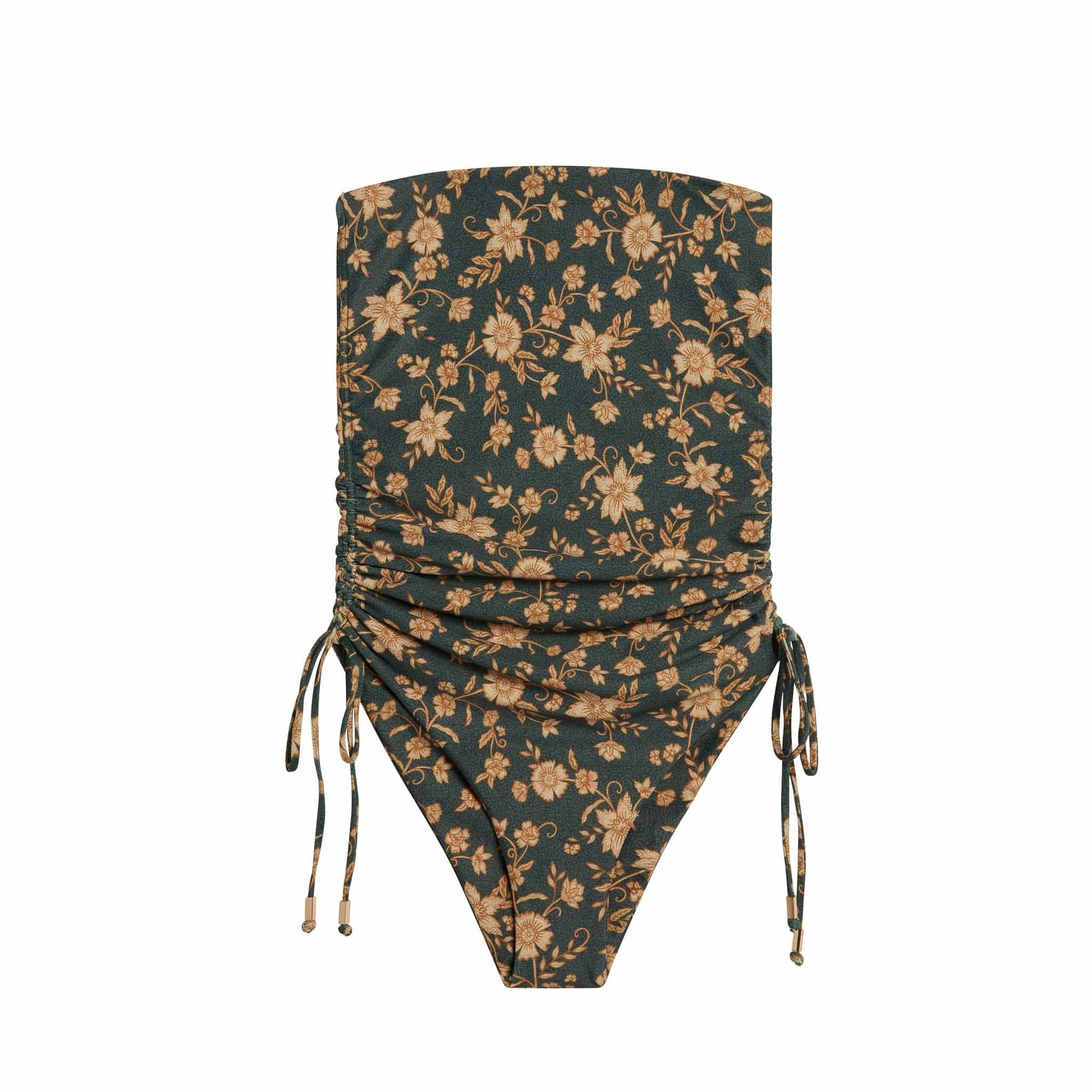 The Lennox One Piece | Persephone