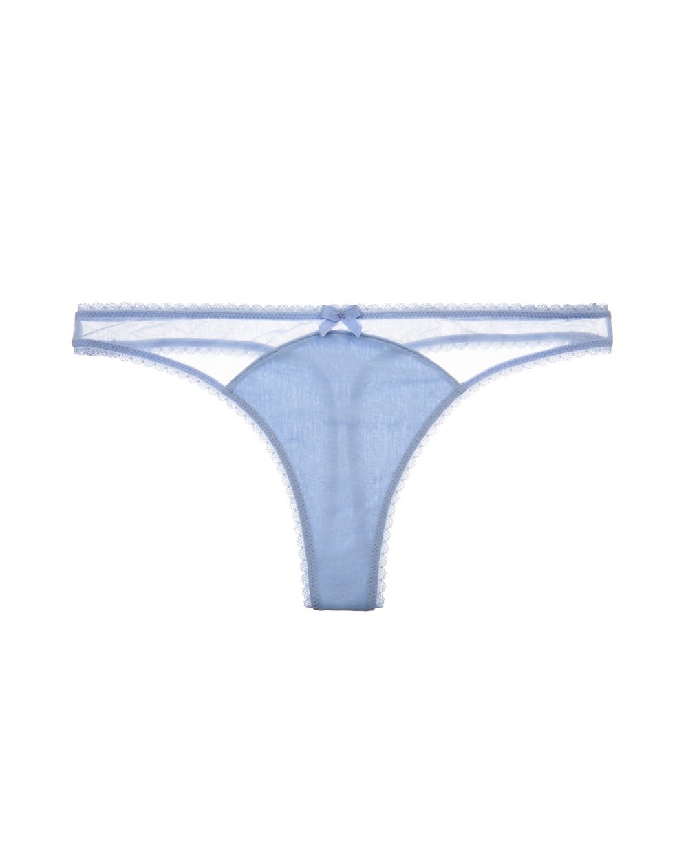 Victoire Thong | Eclipse
