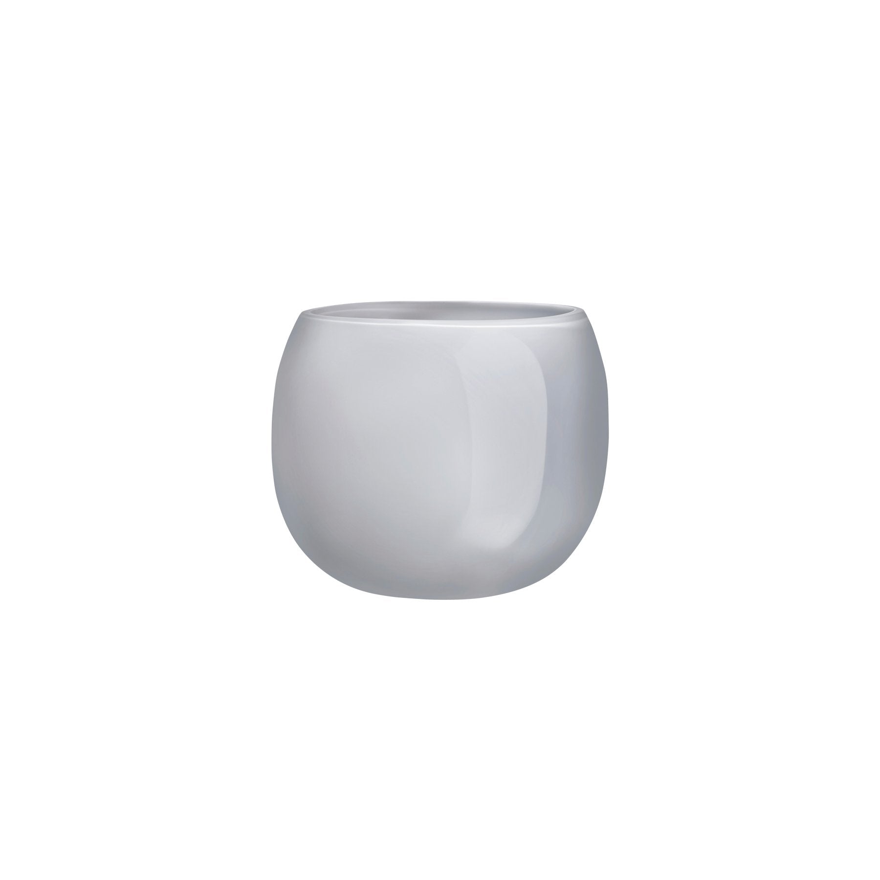 Opal Grey