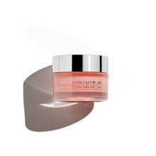 Hydro Melt Lip Mask - Hush