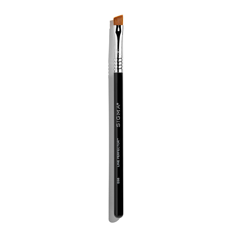 Line Perfector Brush | E68