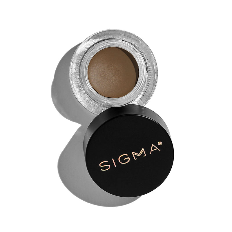 DEFINE + POSE BROW POMADE  - LIGHT