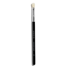 Detail Blending Brush | E27