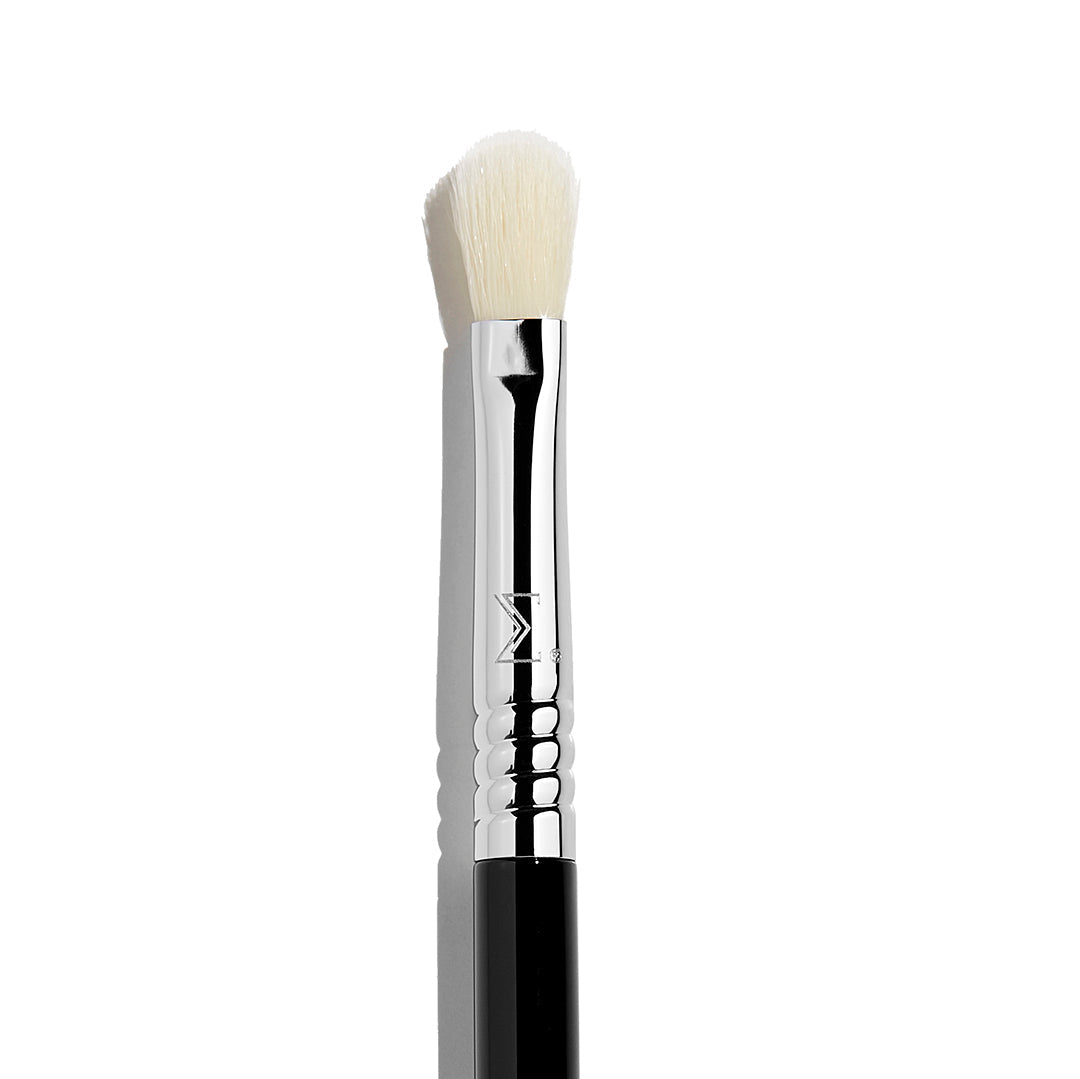 Detail Blending Brush | E27