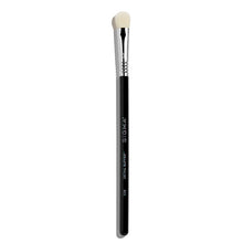 Detailed Buffer Brush | E28