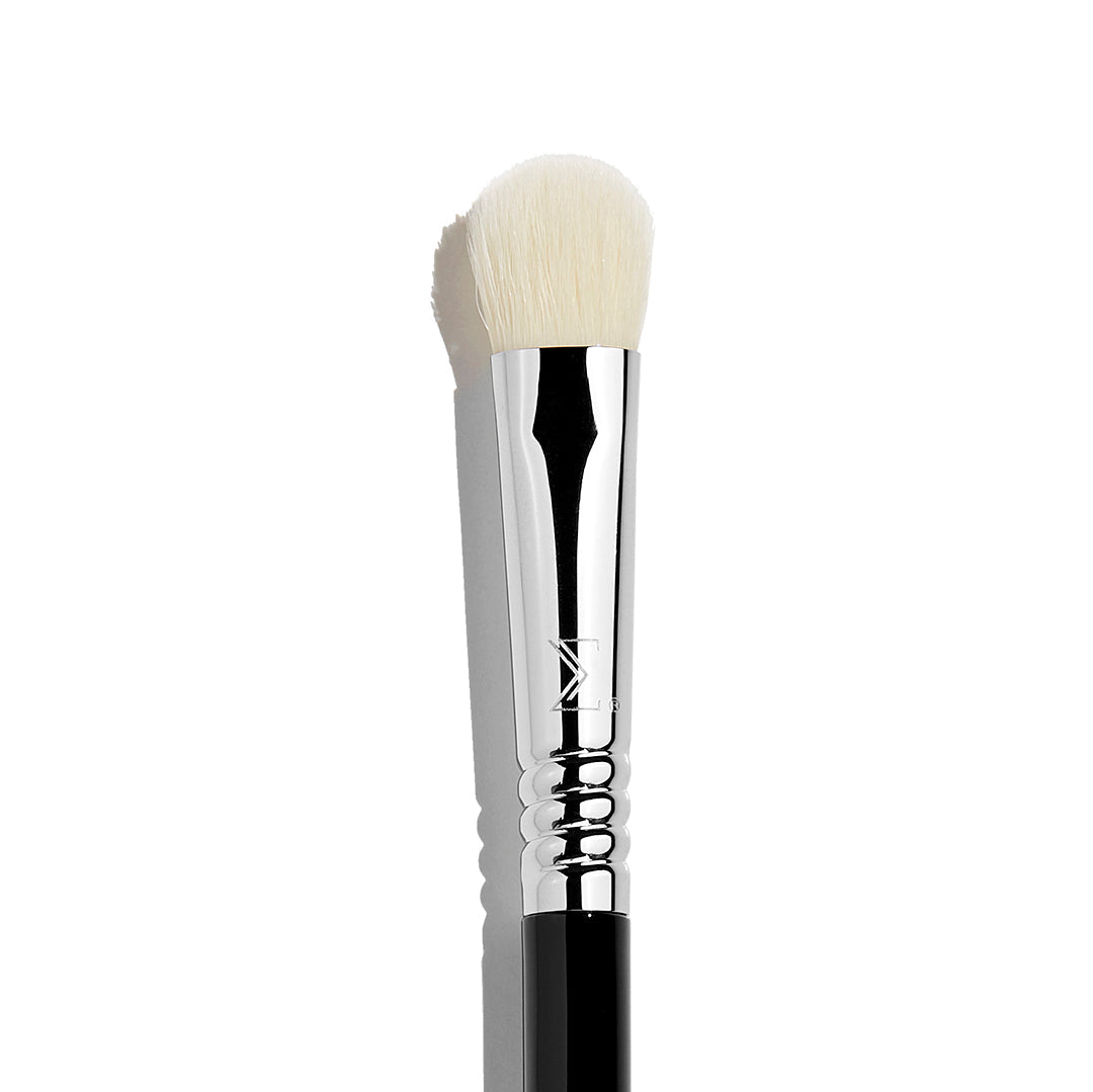 Detailed Buffer Brush | E28