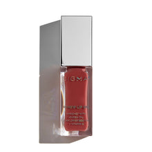 Renew Lip Oil | All Heart