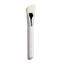 Clay/Mud Mask Brush | S01