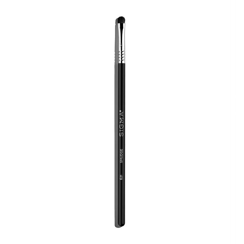 Smudge Brush | E21