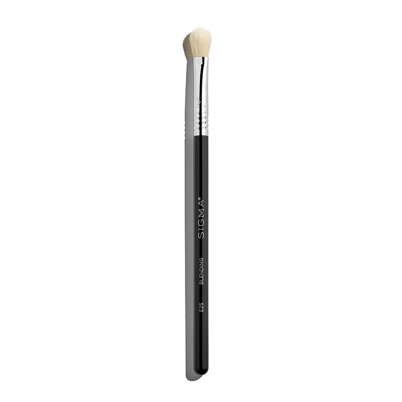 Blending Brush | E25