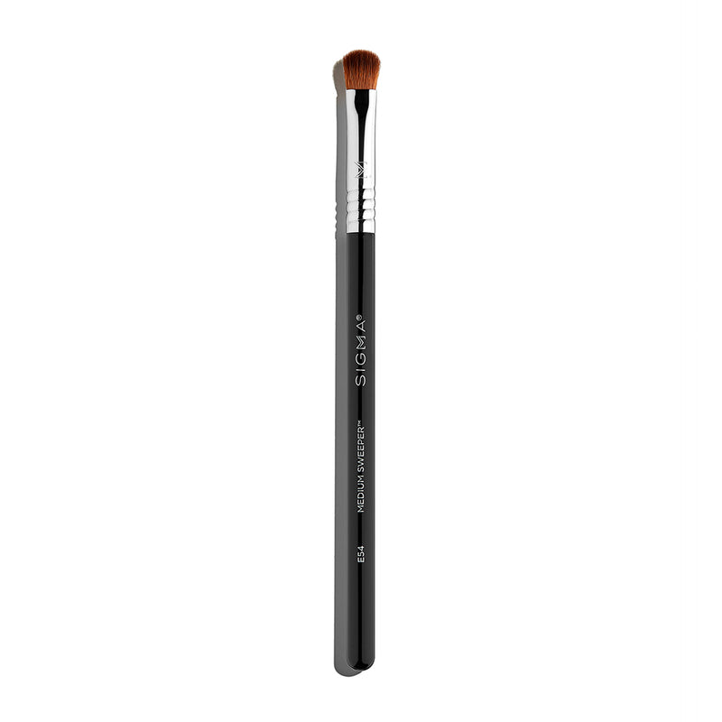 Medium Sweeper Brush | E54