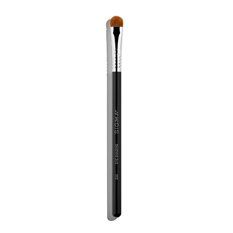 Eye Shading Brush | E55