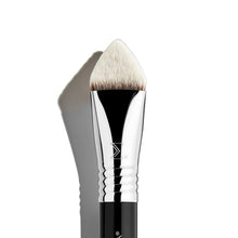 4DHD Kabuki Brush