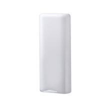 Opal White