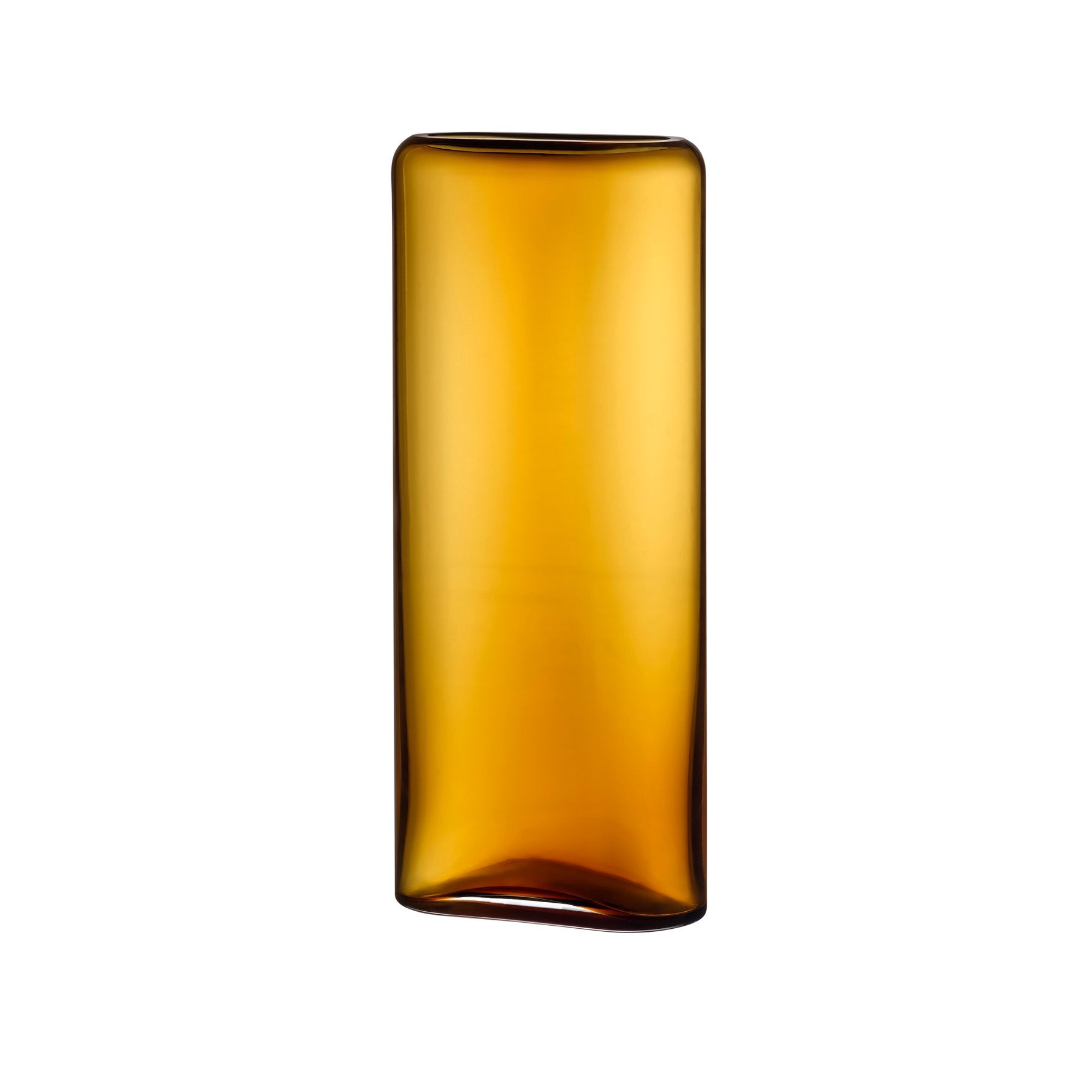 Amber
