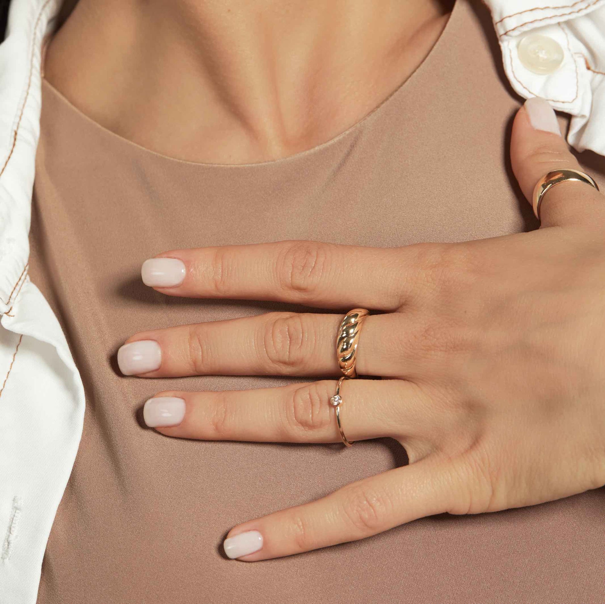 GoldenDaze_Croissant Ring_A_0263 1.jpg