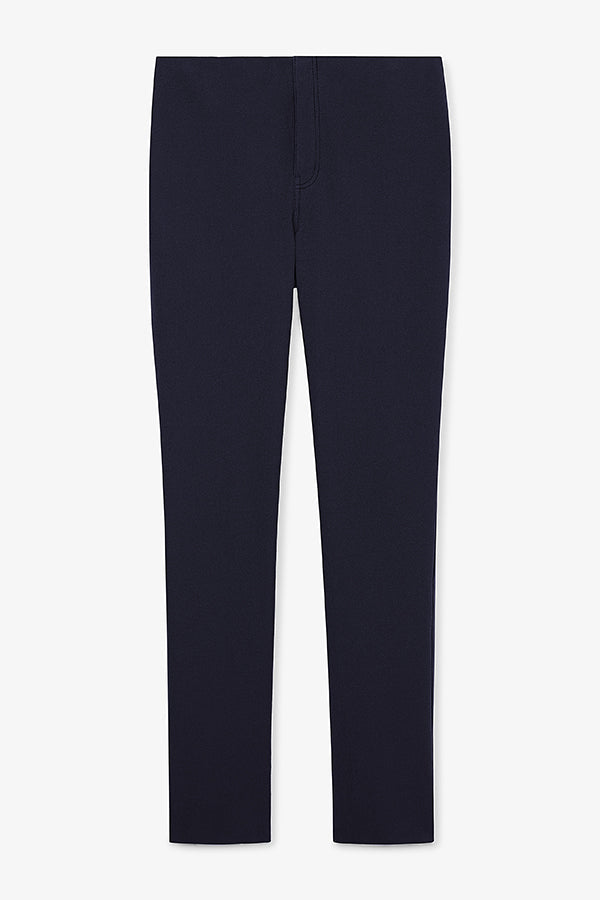 still image of the hockley jean in ink | Exclude | Still
