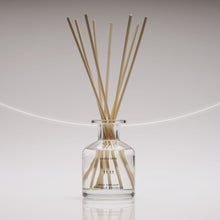 Lake and Skye Tru Fragrance & Beauty LLC | 11 11 Reed Diffuser | Clear