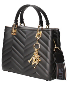 Marc Ellis | Womens | Krissy Tote | Black
