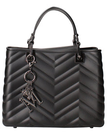 Marc Ellis | Womens | Krissy Tote | Black