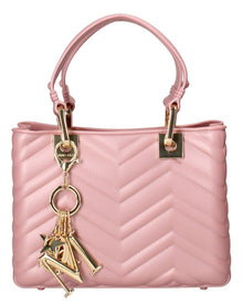 Marc Ellis | Womens | Krissy Tote | Pink