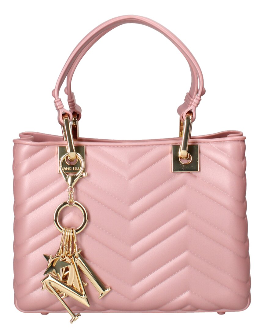 Marc Ellis | Womens | Krissy Tote | Pink